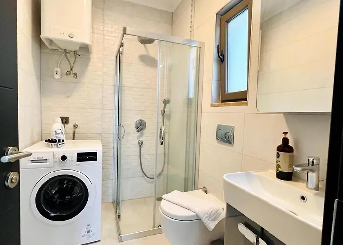 Kargi * ダッチャ