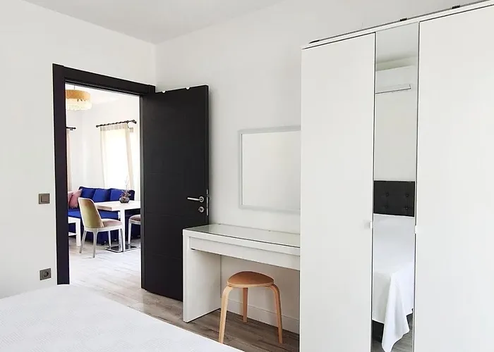 Kargi * ダッチャ