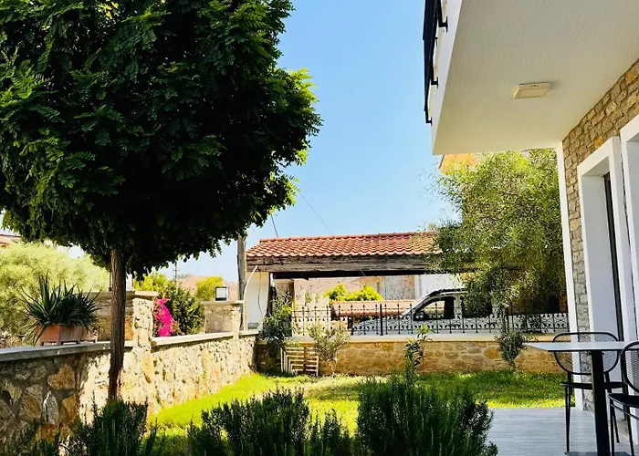 Kargi * ダッチャ