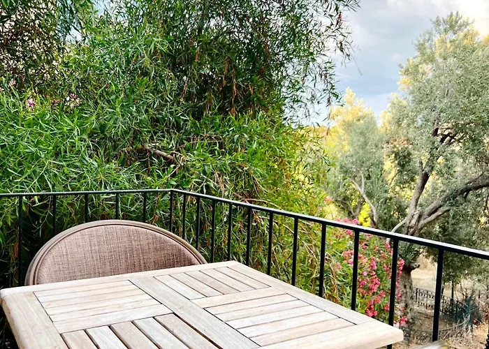 Kargi * ダッチャ